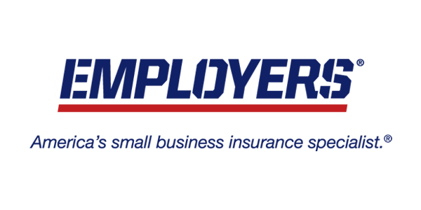 Employers Insurance logo